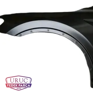 5NA821105B ORJİNAL SOL ÖN ÇAMURLUK TİGUAN 2016>>