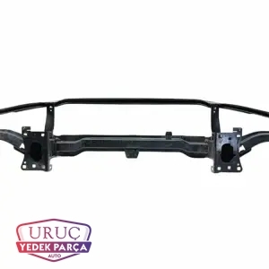 5NA807611 ORJİNAL ÖN TAMPON DEMİRİ TIGUAN 2020