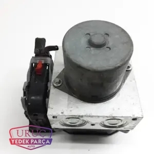5N0614109BD ORJİNAL ABS KONTROL ÜNİTESİ TİGUAN 2012>>2018
