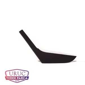 5K4868040A ORJİNAL SAĞ ÖN ARKA KAPI İÇ TUTAMAK KAPLAMASI GOLF 2009>>2013
