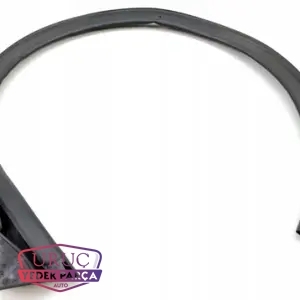 5H4837652A ORJİNAL KAPI CONTASI GOLF 2020 2024