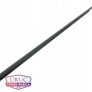 5H4837478 ORJİNAL CAM KORUYUCU FİTİL KROMLU GOLF 2020 2024