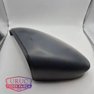 5H0857537C ORJİNAL AYNA KAPAĞI SOL GOLF 8  2020 2024