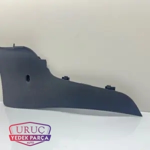 5G1863045A ORJİNAL ORTA KONSOL YAN KAPLAMA SOL GOLF 2013 2020