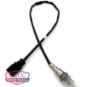 04E906262BJ  OKSİJEN SENSÖRÜ