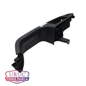 4G8867372 Elektrikli Cam Anahtarı Çerçevesi