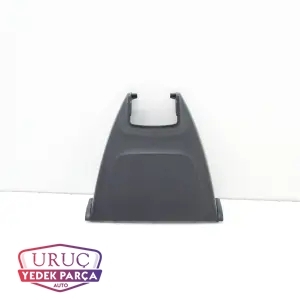 5G0868437A ORJİNAL İÇ DİKİZ AYNA KAPAĞI GOLF7 2013>>2020