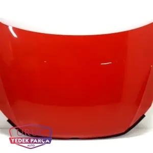 5G0823031J ORJİNAL MOTOR KAPUTU GOLF7-7.5 2014>>2020