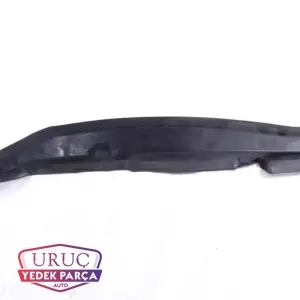 5G0821112A ORJİNAL SAĞ ÖN ÇAMURLUK İÇ KAPLAMASI VW GOLF 2013>>