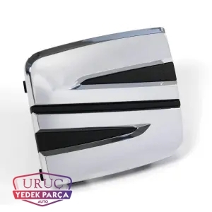 5F0853679A ORJİNAL ÖN PANJUR ARMASI SEAT LEON 2013>> 2016