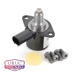 8W0927289 ORJİNAL KİLİT MIKTANIS TAMİR TAKIMI AUDİ 2016 2024