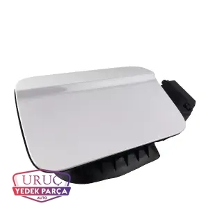 575809702B ORJİNAL DEPO DOLDURMA AĞZI VE KAPAĞI KOMPLE SKODA KAROQ 2018 >>2024