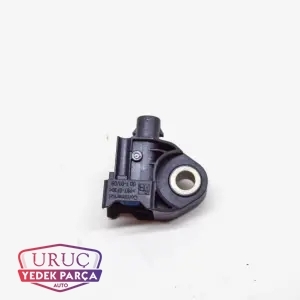 4N0959651G ORJİNAL TOUAREG DARBE SENSÖRÜ 2018>> 2024