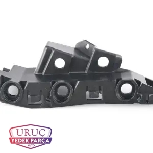 4M0807284 ORJİNAL ÇAMURLUK TUTUCU PARÇASI AUDİ Q7 2016>> 2024