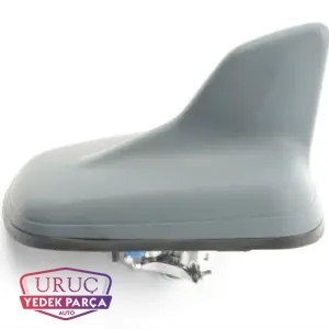 4M0035503L ORJİNAL TAVAN ANTENI A4 A5 Q5 Q2 RS4 RS5 RS7 2016 2024