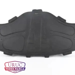 4G8863825 ORJİNAL MOTOR KAPUTU İZOLASYON KEÇESİ AUDİ A7 RS7 2011 2018