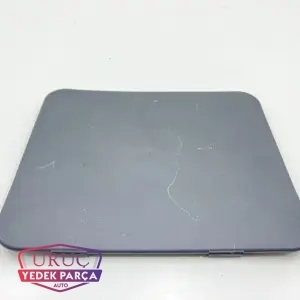 4G8863373 ORJİNAL BAGAJ EK PANEL İÇ PARÇA AUDI A7 RS7 2011> >2018