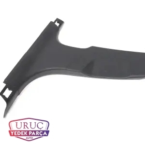 8W0867239A ORJİNAL B DİREĞİ KAPLAMASI A4 RS4 2016>>