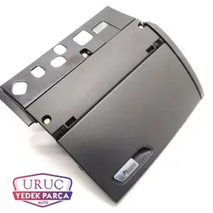 4G8857035D ORJİNAL AUDİ A6 TORPİDO GÖZÜ 2011 2018