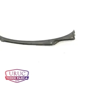 4G8819403 SU SEPERATÖRÜ AUDİ A7 RS7 2011 2018