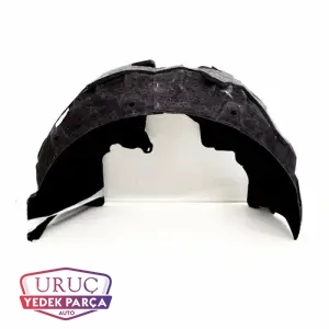 4G8810172C ORJİNAL DAVLUMBAZ SAĞ ARKA  A7 2015> >2018