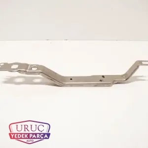 4G8807592C ORJİNAL ÖN TAMPON TAŞIYICI SAĞ BİLEKLİK AUDİ A7 RS7 2011 2018