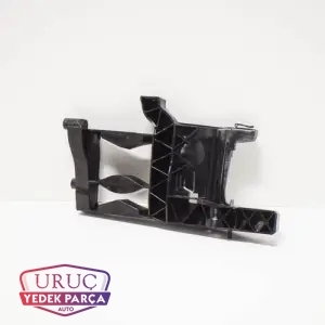 4G8805608A ORJİNAL RADYATÖR DESTEK BRAKETİ A7 RS7 2014 >>2018