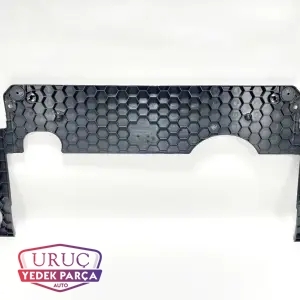 4G5863373 ORJİNAL BAGAJ EKLEME KIZAĞI ZİNCİR YUVASI  AUDİ A6 2011> >2014