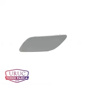 4G0955275H ORJİNAL FAR YIKAMA KAPAĞI SOL AUDI A6 2015>> 2018