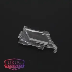 8W0837877 ORJİNAL SOL KAPI KOLU LED KAPAĞI AUDİ 2016 2024