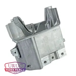 04L130277AE Yakıt Enjektörü