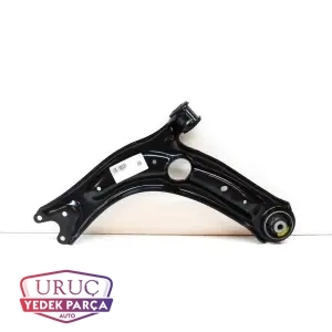 3Q0407152P ORJİNAL SALINCAK SAĞ TİGUAN ATECA ARTEON KAROQ KODİAQ ARTEON TİGUAN 2015 2024