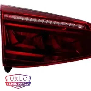 3G9945307N ORJİNAL VW PASSAT 2015>> SOL İÇ STOP