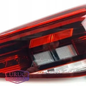 3G9945094H ORJİNAL VW PASSAT 2015>> 2024  SAĞ İÇ STOP