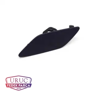 3G8955109 ORJİNAL FAR YIKAMA KAPAĞI SOL ARTEON 2017>> 2024