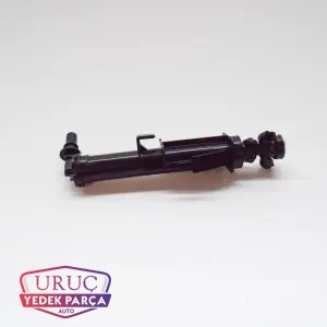 3G8955103 ORJİNAL FAR YIKAMA ROBOTU ARTEON 2017>> 2024