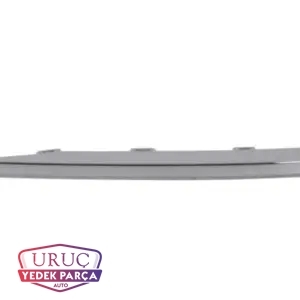 3G8853254 ORJİNAL SAĞ ÖN TAMPON SÜS ÇITASI ARTEON 2017>> 2024