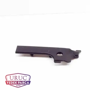 3G8823746 ORJİNAL RADYATÖR DESTEK SAĞ PARÇASI ARTEON 2017 >> 2024