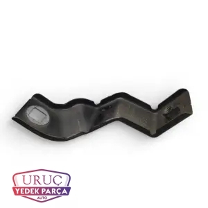 3G8810380 ORJİNAL ÇAMURLUK TUTUCUSU SAĞ ÜST ARTEON 2017>> 2024