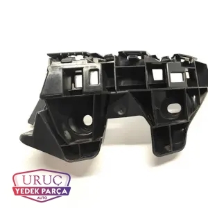 3G8807484 ORJİNAL ARKA TAMPON DESTEK PARÇASI SAĞ ORTA  ARTEON 2017>> 2024