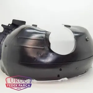 3G8805978C ARTEON SAĞ ÖN ÇAMURLUK DAVLUMBAZI 2017 2024