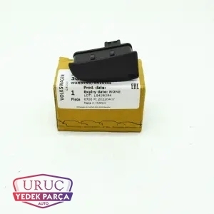 3G0949146 ORJİNAL ŞERİT YARDIMCI IŞIK YAN DESTEK VW ARTEON PASSAT 2015 2024