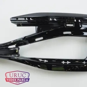 3G0853794C ORJİNAL SİS FAR ÇERÇEVESİ PASSAT VARİANT SAĞ 2015>> 2024