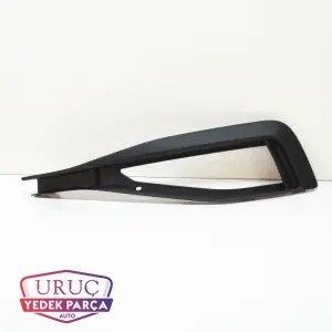 3G0853665K ORJİNAL HAVALANDIRMA IZGARASI PASSAT 2015>> 2024