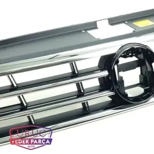 3G0853651BM ORJİNAL VW PASSAT 2015> 2024 ÖN PANJUR