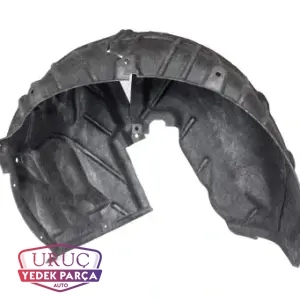 8W0810172K ORJİNAL SAĞ ARKA TEKER DAVLUMBAZI AUDİ A4 2016>>