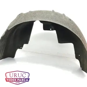 3G0810972G ORJİNAL ÇAMURLUK DAVLUMBAZI  SAĞ ARKA  PASSAT 2015 2024