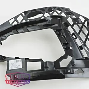 3G0807177G ORJİNAL TAMPON BRAKETİ SOL ÖN PASSAT 2015>> 2024