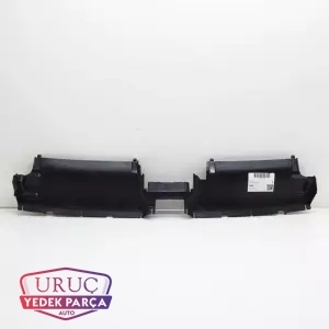 3G0121330G ORJİNAL RADYATÖR ÜST HAVALANDIRMA KLAVUZU ARTEON PASSAT 2015 2024