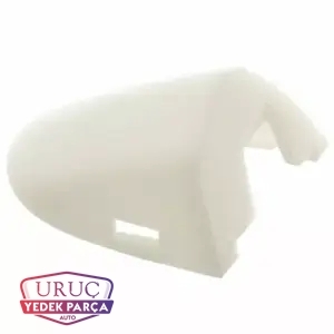 3C0837880 ORJİNAL KAPI KOLU BADEMİ VW PASSAT CC 2006 2017